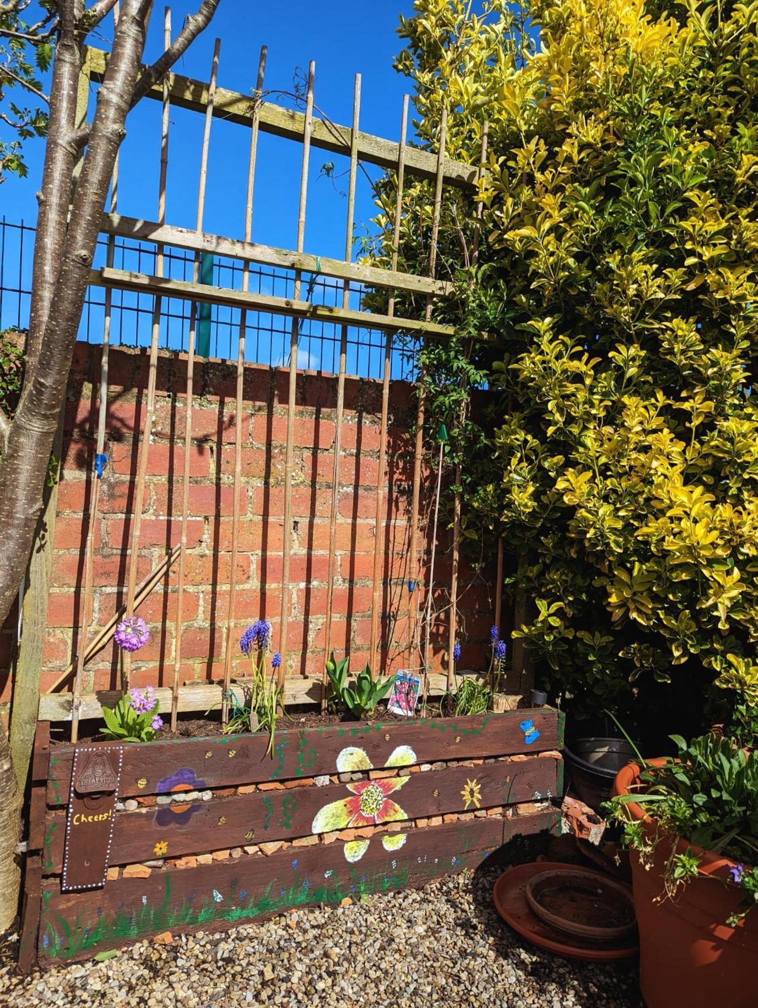 Number 18 Bed & Breakfast Whitby Luaran gambar