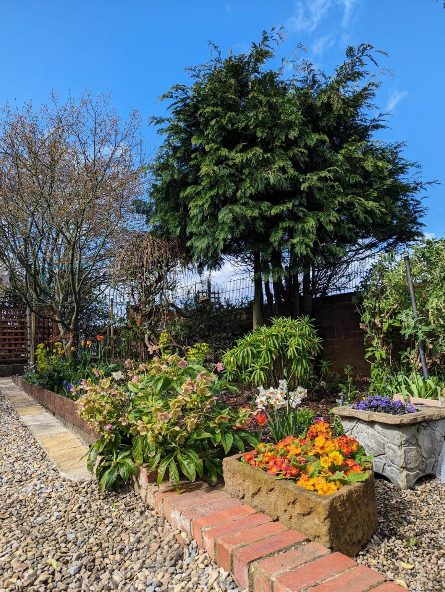 Number 18 Bed & Breakfast Whitby Luaran gambar